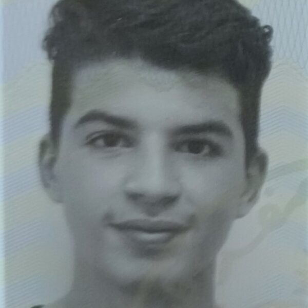 haitham Saidi