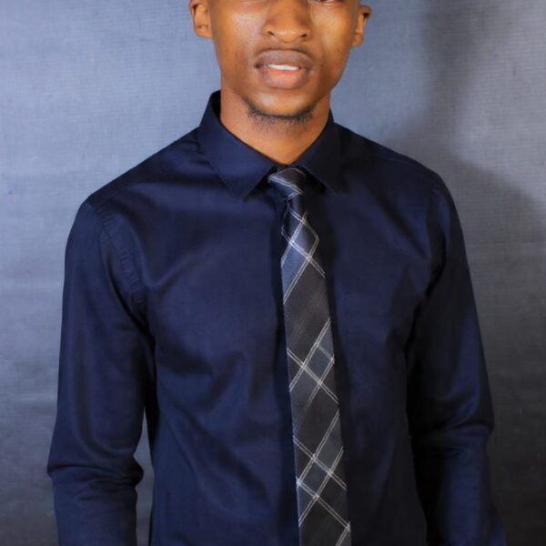 Oratile Mogotsi