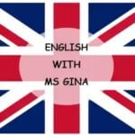 Gina Antony - نيقوسيا, قبرص