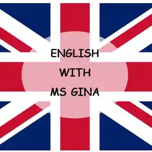 Gina Antony