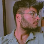 Mohammad Aslam - Indore, India