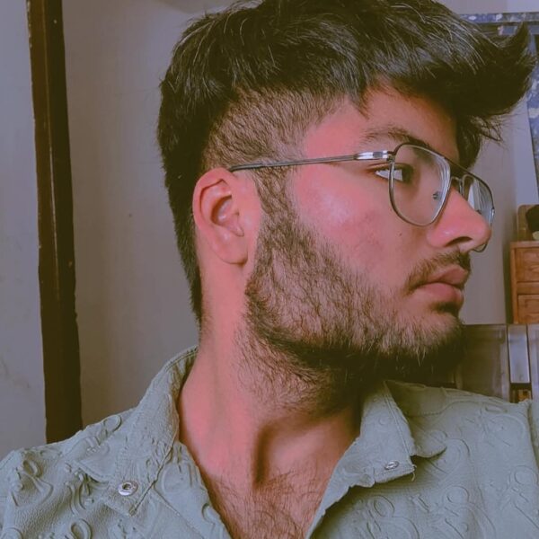 Mohammad Aslam