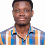 Christian GNALO - Abidjan, Côte d'Ivoire