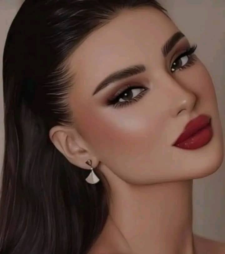 njood Ki