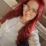 Judy Ann  Lubat - مانيلا, الفلبين