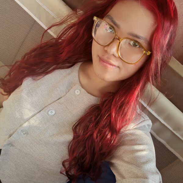 Judy Ann  Lubat