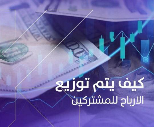 محمد سنان - portfolio - 0
