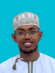 Ali Nassir