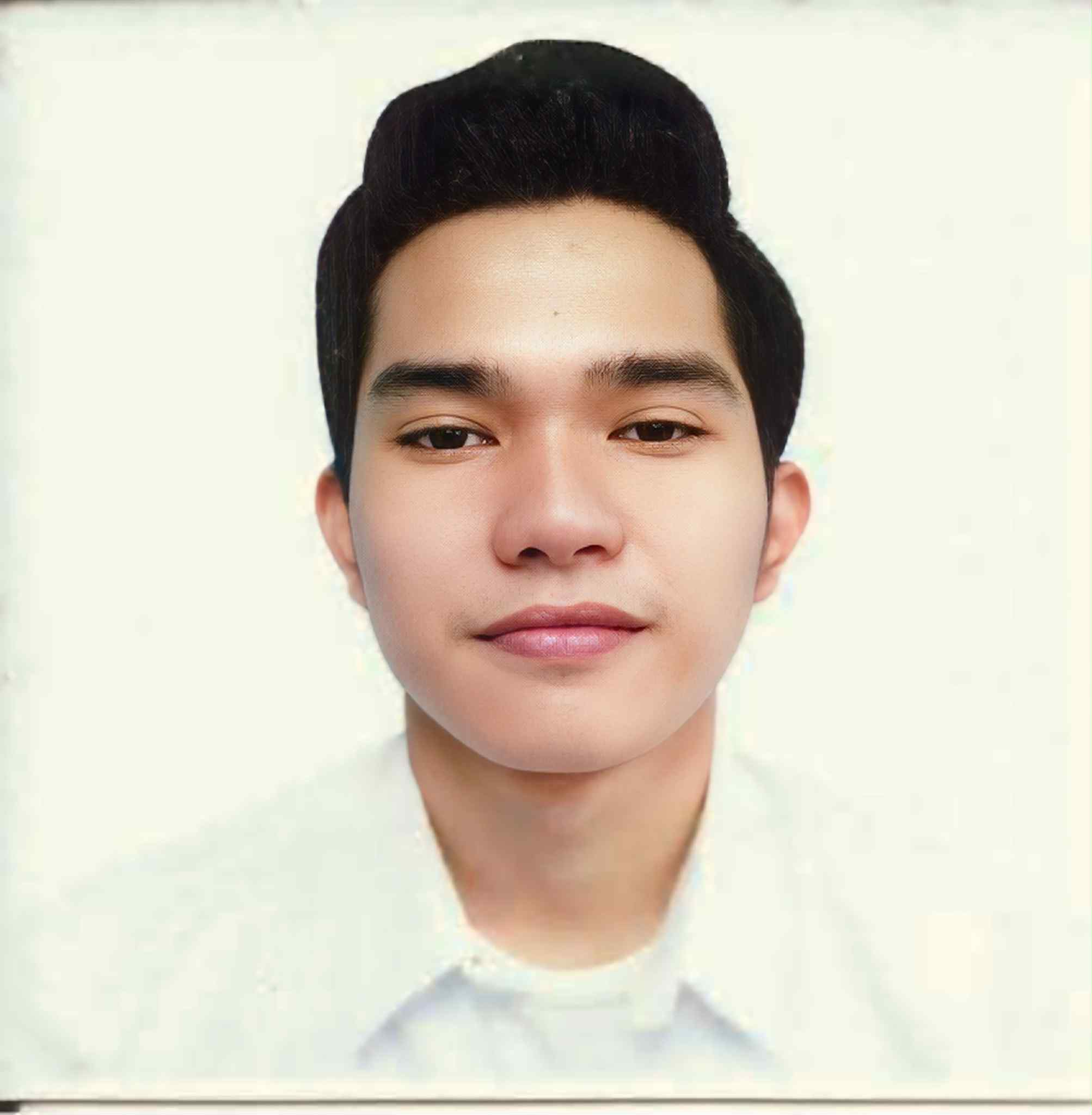 marlon martinez