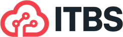 IT Business Systems ltd - cover