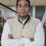 Shouvik Chatterjee - Pune, India