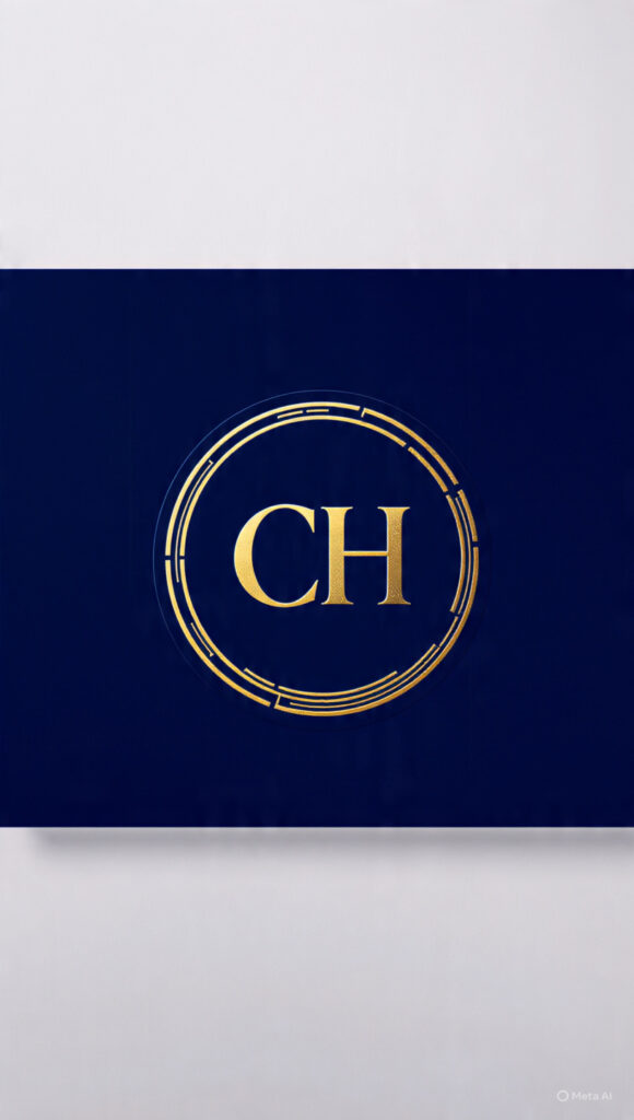 Ambinintsoa Clarisse - cover