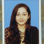 Javeria Ahmed - Karachi, Pakistan
