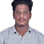HARI KRISHNA N - تشيناي, الهند
