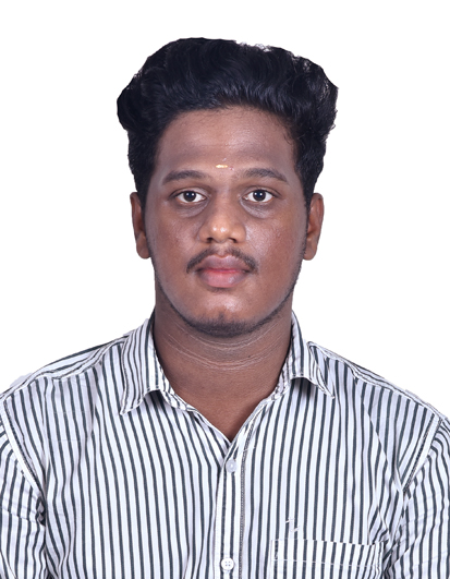 HARI KRISHNA  N
