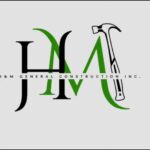 HM general construction inc - بوسطن, الولايات المتحدة