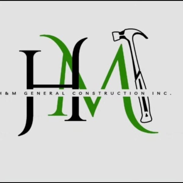 HM general construction inc