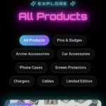 I can create your website in a 1 day - Remote