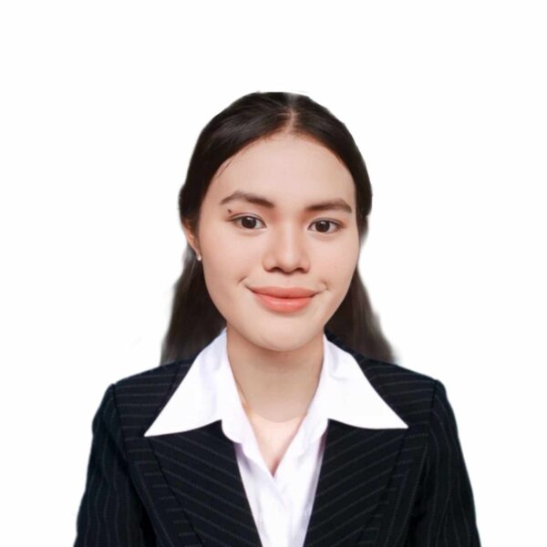 Gem Faith Lulab