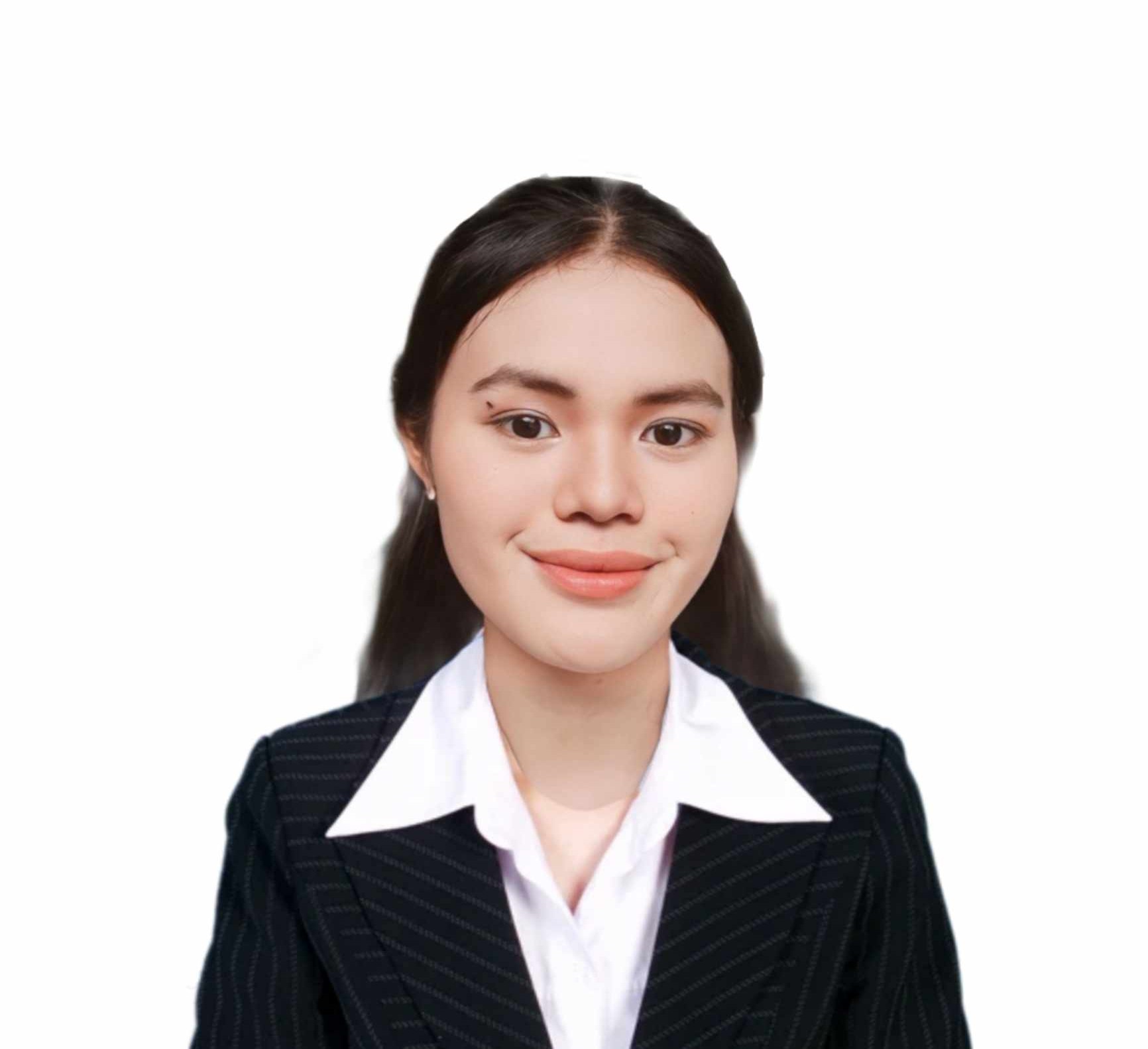 Gem Faith Lulab