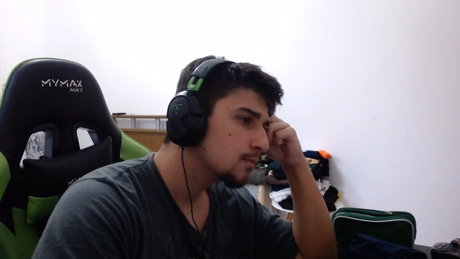 Eduardo Queiroz