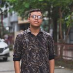 Md Faiyan Bin Nur Masfi - Dhaka, Bangladesh