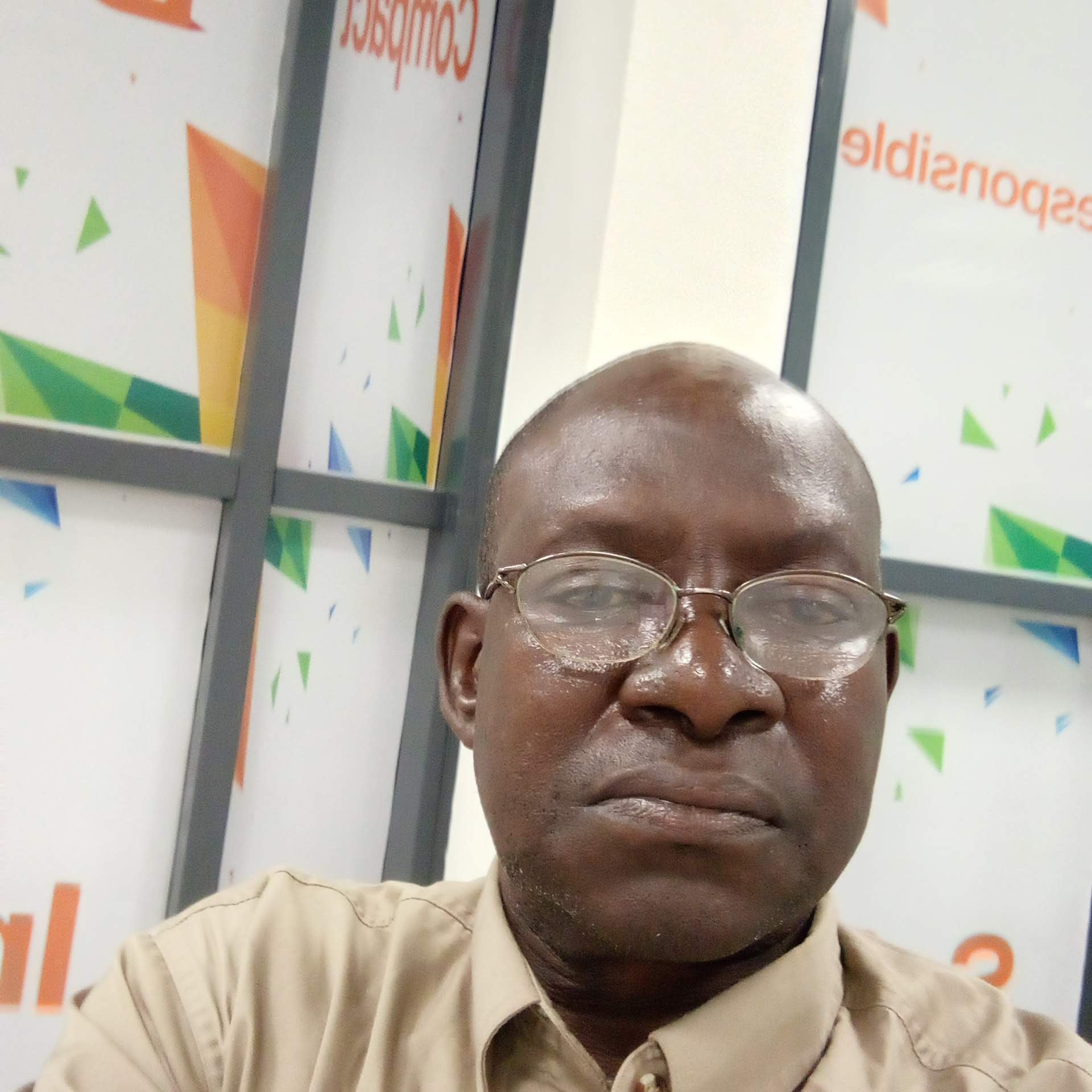 Abdul Amara