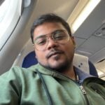 Barnali Banerjee - Bangalore, India