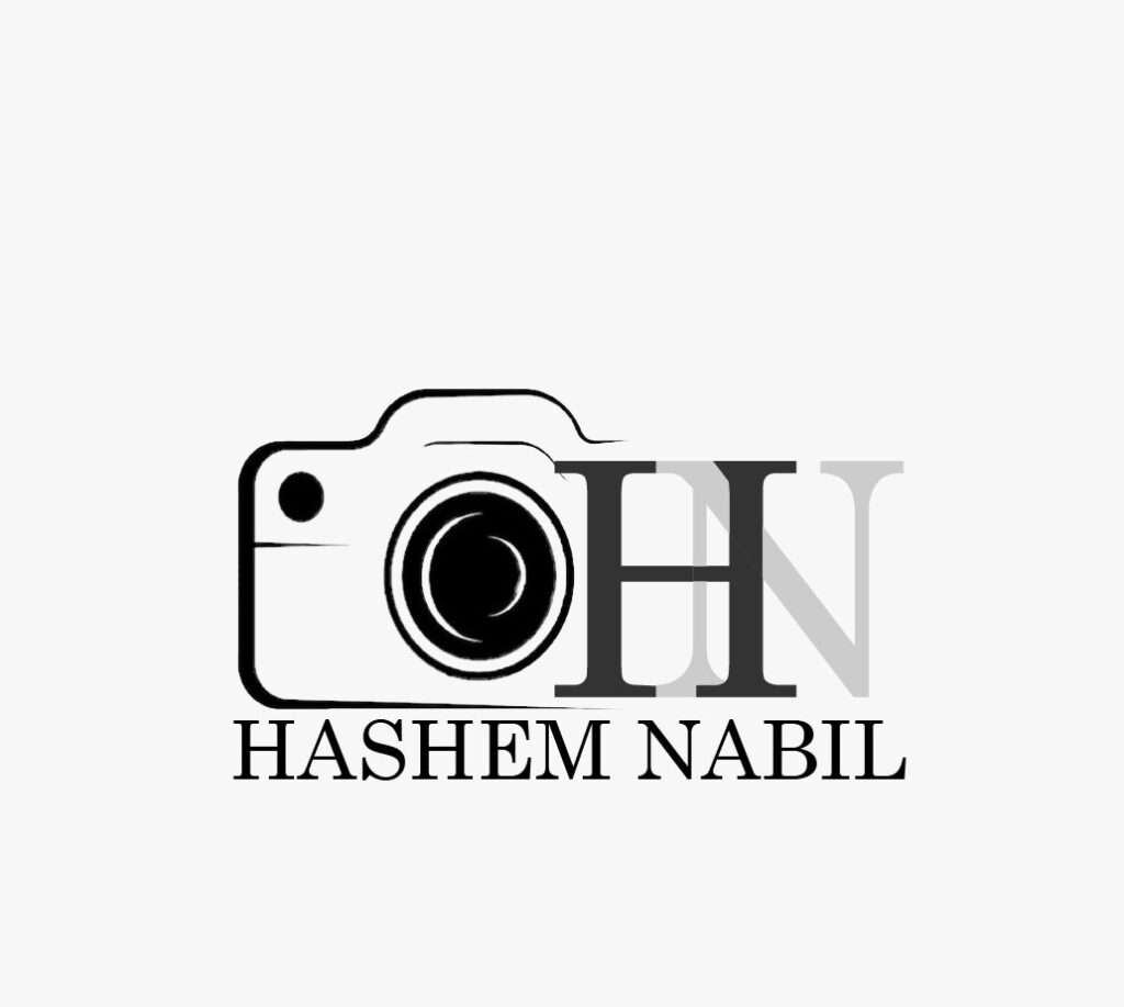 Hashem Miqdad - portfolio - 2
