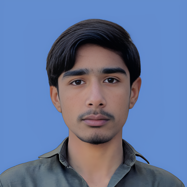 ABDULRAHMAN AWAN