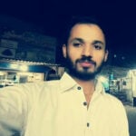 Shoaib Arshad - كراتشي, باكستان