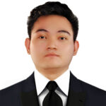 Francis Aldrich Carcueva - Cebu City, Philippines