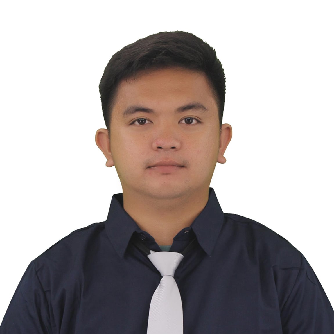 Joey Hipuson