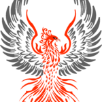 I can do Vector Tracing for you - Remote