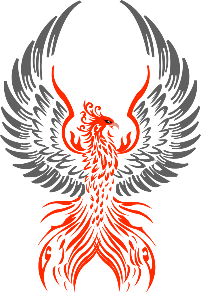 I can do Vector Tracing for you  - portfolio - 0