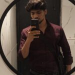 Himanshu Yadav - Delhi, India