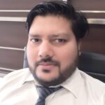 Rahul  Chaurasia  - Delhi, India