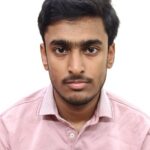 Argha Bandyopadhyay - Kolkata, Inde