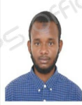Nasr Eddin ALTELB