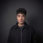 Ziad Mohamed - Banha, Egypt