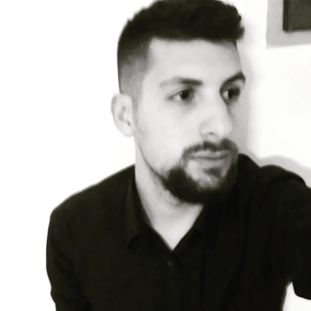Thomas Politis
