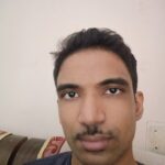Tushar  Singh - Delhi, India