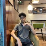 Redwan Hossain - Dhaka, Bangladesh