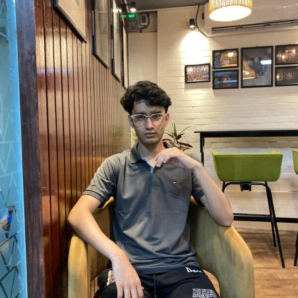 Redwan Hossain