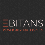 eBitans - Dhaka, Bangladesh
