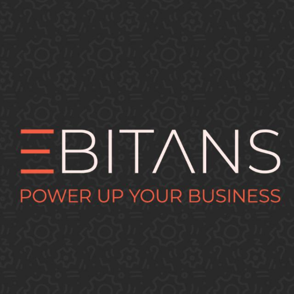 eBitans