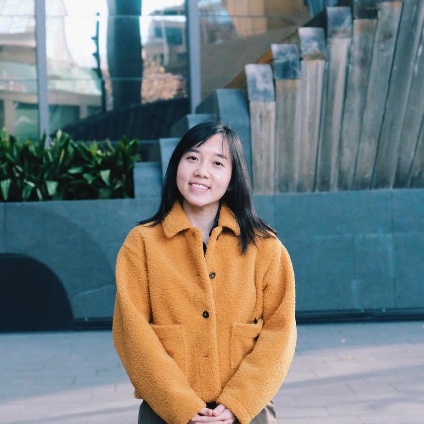 Han Tran