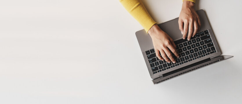 I will write an article that is compatible with Google Search Engines (SEO) - portfolio - 1