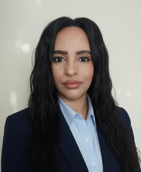 Amrhar Sahar