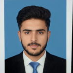 Zain Khan aaon - Dera Ghazi Khan, Pakistan